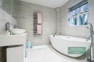 Photo 24- click for photo gallery